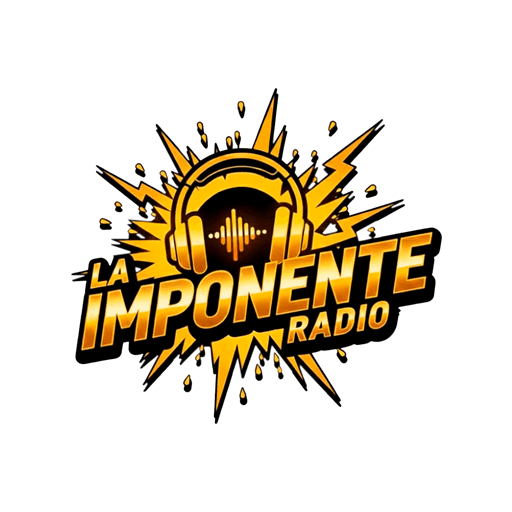 La Imponente Radio